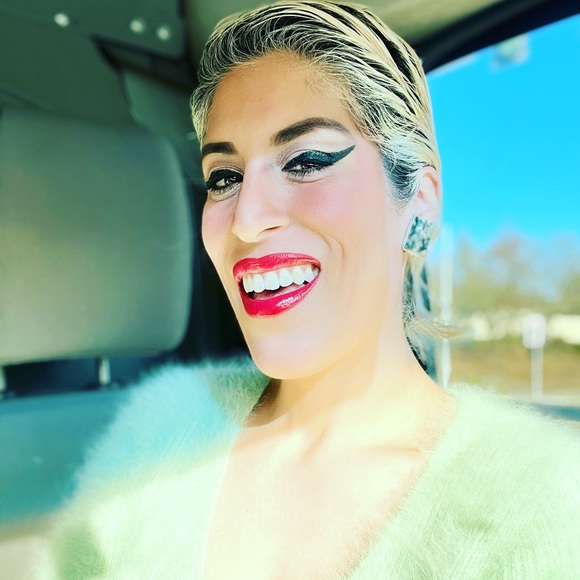 Meet your Posher, Marissa - Picture 3 of 10